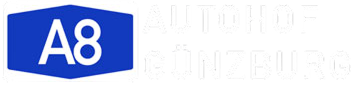 Autohof Günzburg